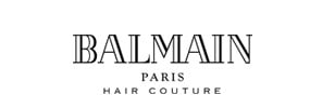 04-balmain