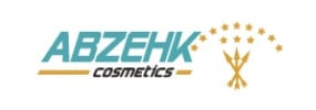 abzehk logo