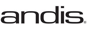 Andis Logo 285x100px