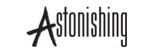 astonishing-logo