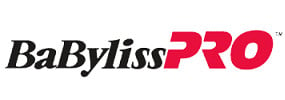 BaByliss PRO Logo