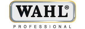 wahl logo