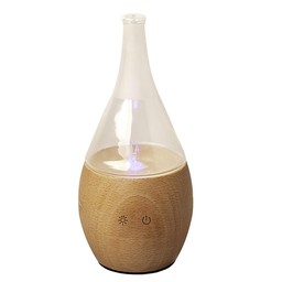 Volatile Aroma Diffuser Nalia