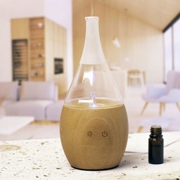 Volatile Aroma Diffuser Nalia