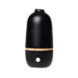 Volatile Aroma Diffuser Bo Zwart