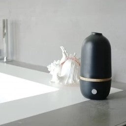 Volatile Aroma Diffuser Bo Zwart