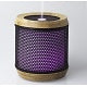 Volatile Aroma Diffuser Audelia