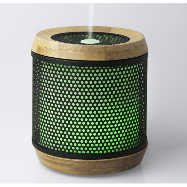 Volatile Aroma Diffuser Audelia