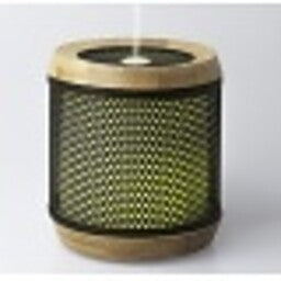 Volatile Aroma Diffuser Audelia