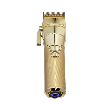 BaByliss PRO 4Artists FXONE Tondeuse Gold