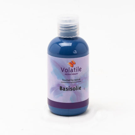 Volatile Basisolie Rijstkiem 100% Puur (1000ml)