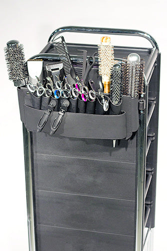 Efalock Tool Organizer voor Werkwagen