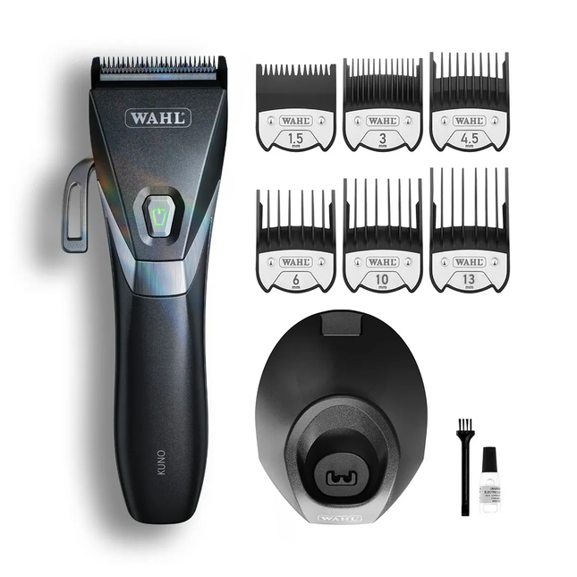 Wahl Kuno Tondeuse