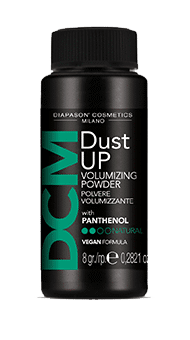 DCM Dust Up Volumizing Powder Volumepoeder (8gr)