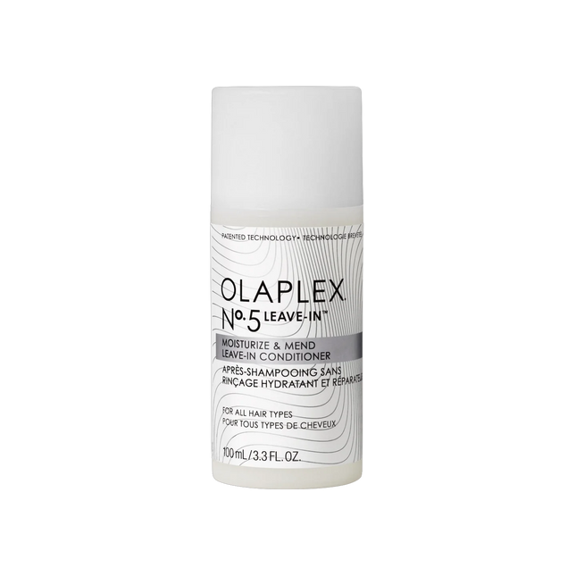 Olaplex No. 5 Leave-in Moisturize & Mend Leave-in Conditioner