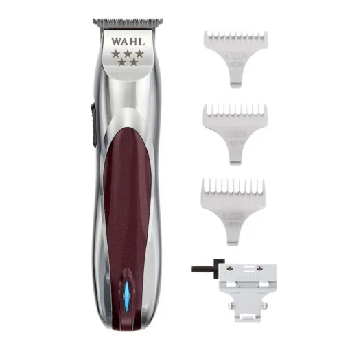 Wahl A-LIGN Trimmer