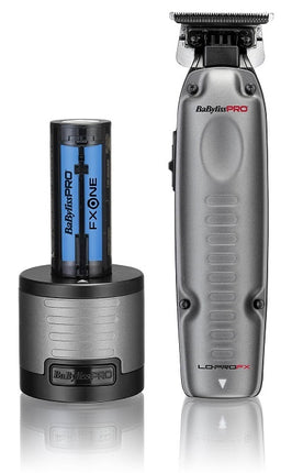 BaByliss PRO Tondeuse Lo-Pro FXONE 4Artists