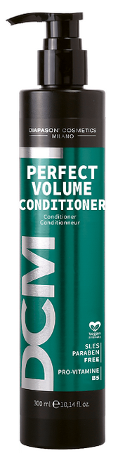 DCM Perfect Volume Conditioner