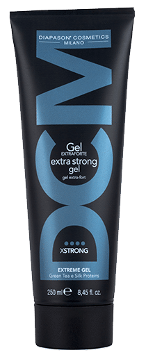 DCM Extra Strong Gel (250ml)