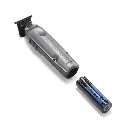 BaByliss PRO Tondeuse Lo-Pro FXONE 4Artists