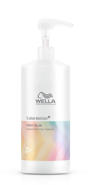 ColorMotion+ Post Color Treatment (500ml)