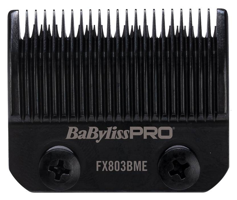 BaByliss PRO Tondeuse Snijmes Graphite TAPER 45mm 4Artists