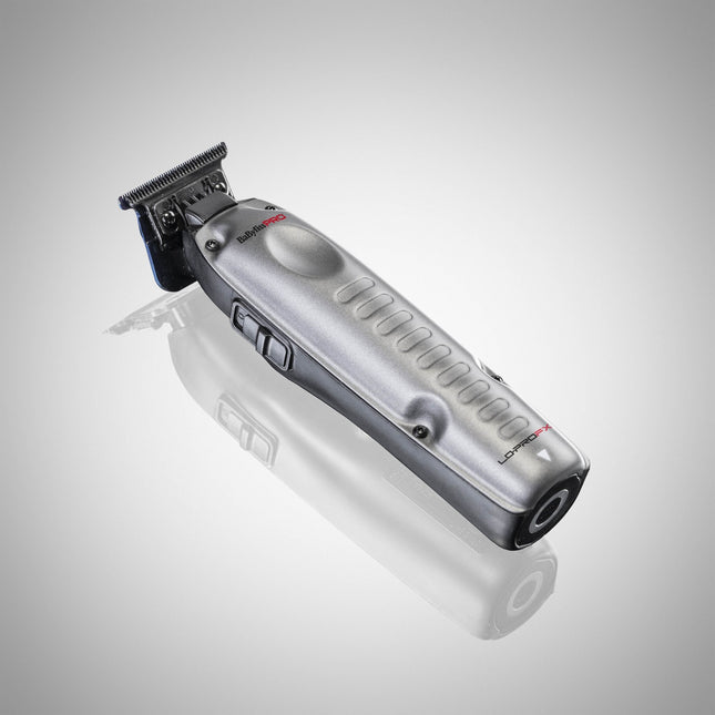 BaByliss PRO Trimmer Lo-Pro FXONE 4Artists