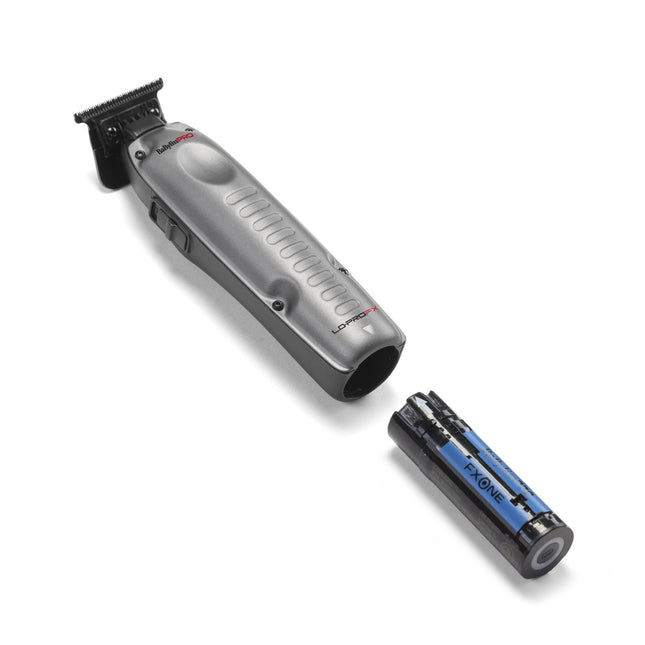 BaByliss PRO Trimmer Lo-Pro FXONE 4Artists