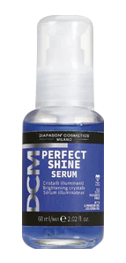 DCM Perfect Shine Serum (60ml)