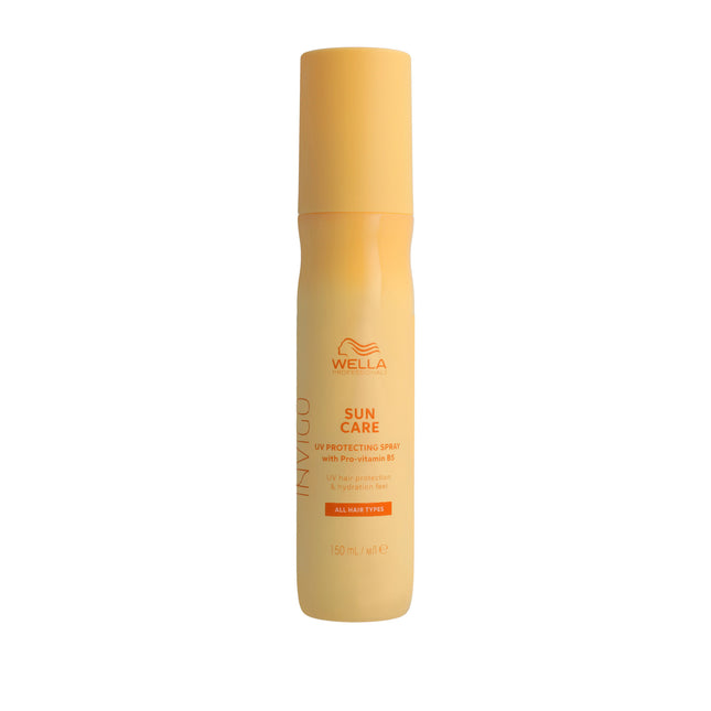 Wella INVIGO SUN Protection Spray (150ml)