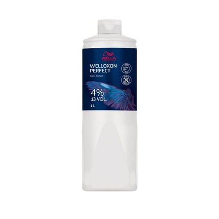 Wella Welloxon Perfect (1000ml)