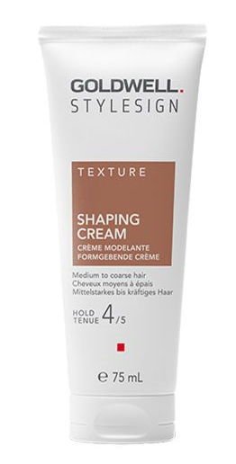 StyleSign Texture Shaping Cream Stylingcreme 75ml