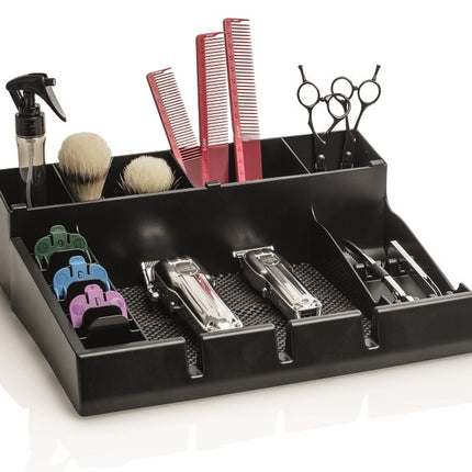 Xanitalia Barber Organizer