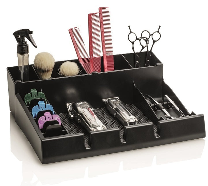 Xanitalia Barber Organizer