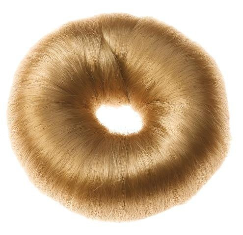 Knotrol Cotton Haardot Rond 9cm