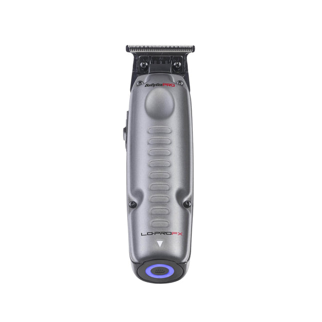 BaByliss PRO Trimmer Lo-Pro FXONE 4Artists