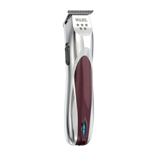 Wahl A-LIGN Trimmer