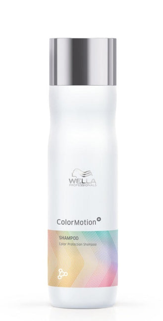 ColorMotion+ Shampoo