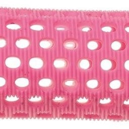 Kruller Plastic Lang (10 Stuks)