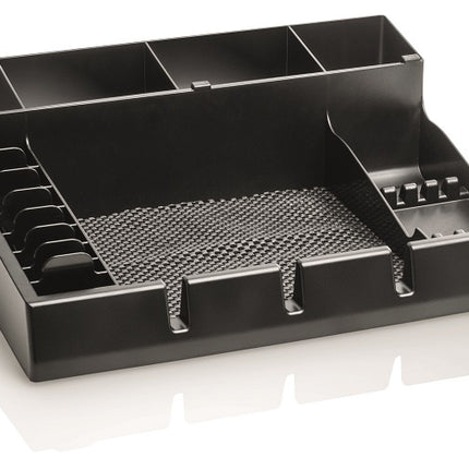 Xanitalia Barber Organizer