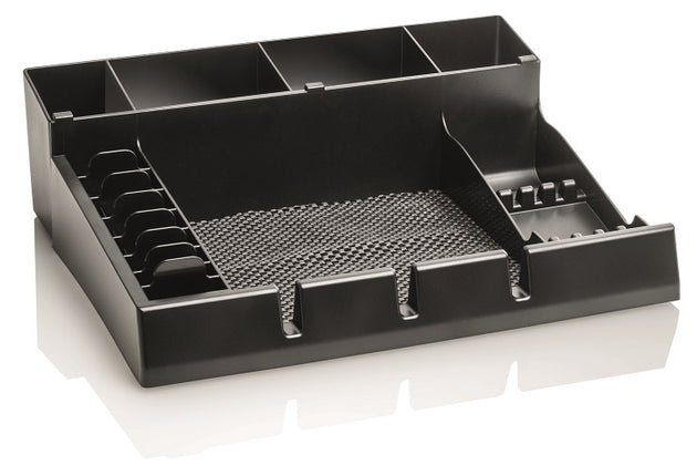 Xanitalia Barber Organizer