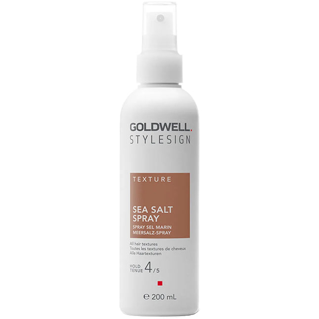 StyleSign Texture Sea Salt Spray 200ml