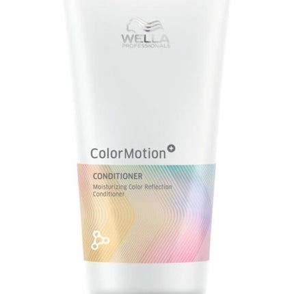 ColorMotion+ Conditioner (200ml)