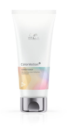 ColorMotion+ Conditioner (200ml)