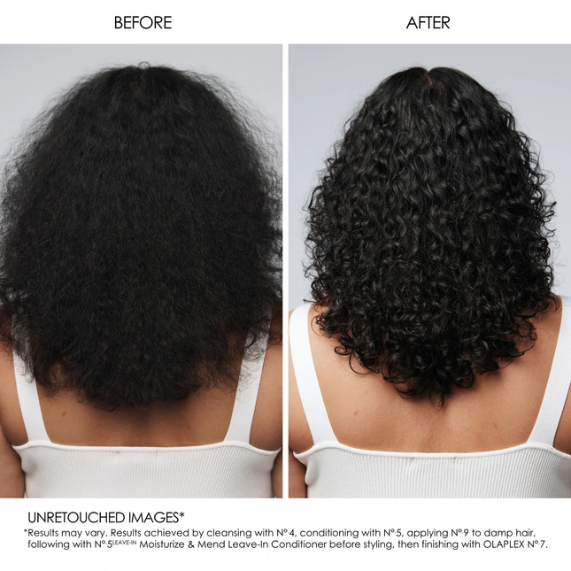 Olaplex No. 5 Leave-in Moisturize & Mend Leave-in Conditioner