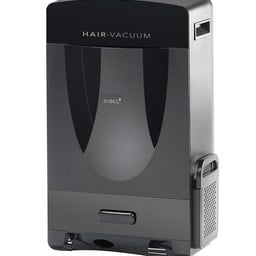 Haarstofzuiger Hair Vacuum Cleaner Zwart