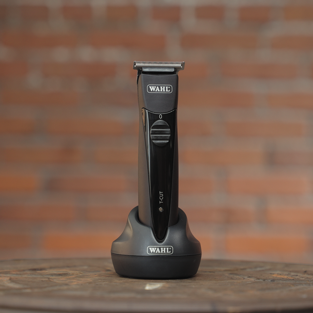 Wahl T-Cut Trimmer