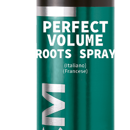 DCM Perfect Volume Roots Spray (150ml)