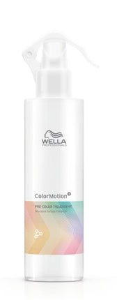 ColorMotion+ Pre-Color Treatment (185ml)