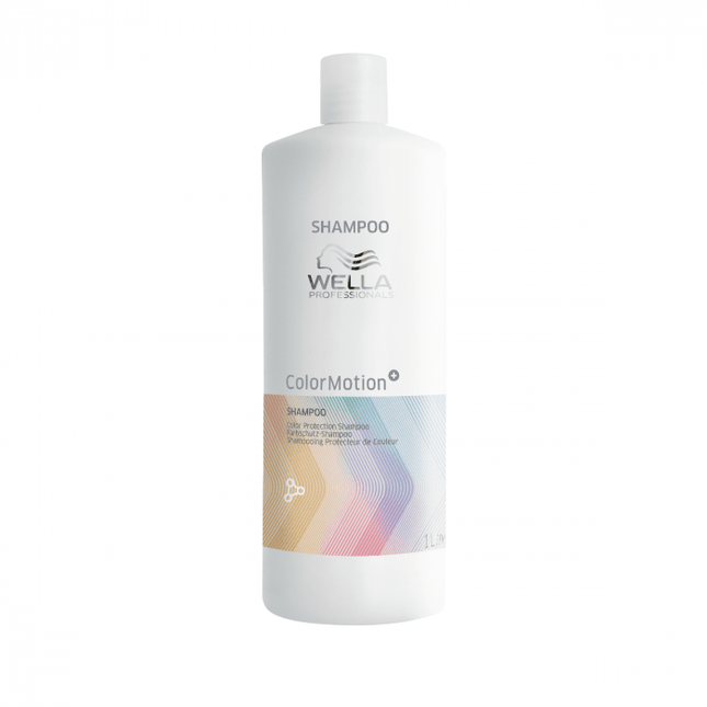 ColorMotion+ Shampoo